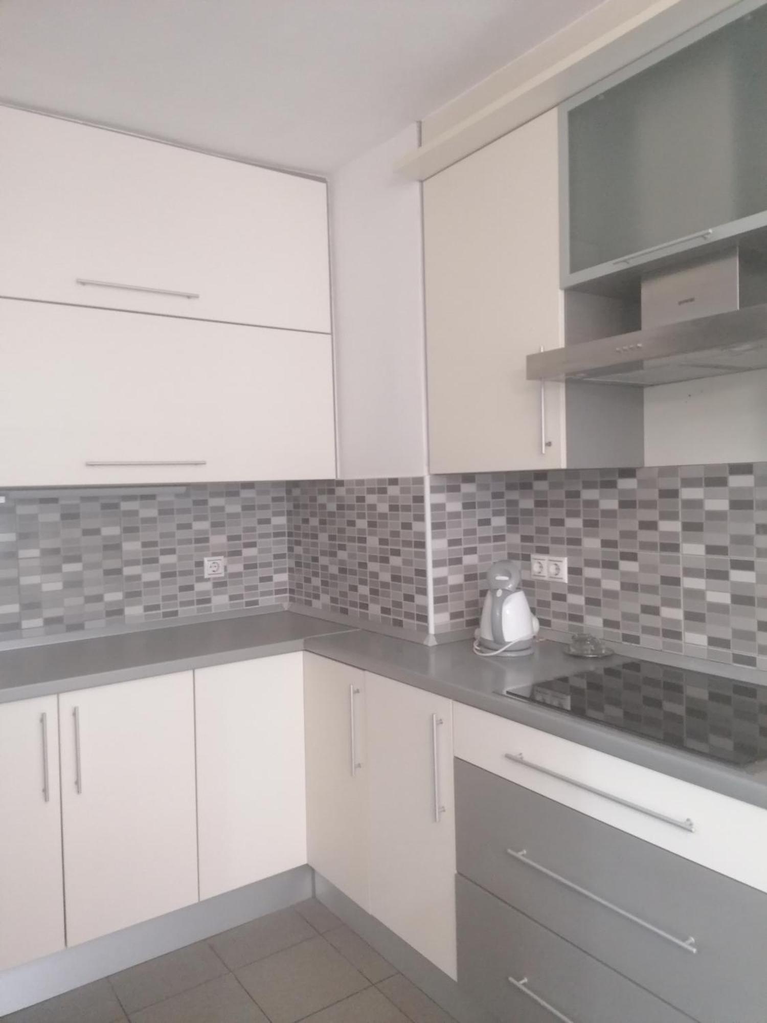 Tina Apartment คาร์โลวัตส์ ภายนอก รูปภาพ