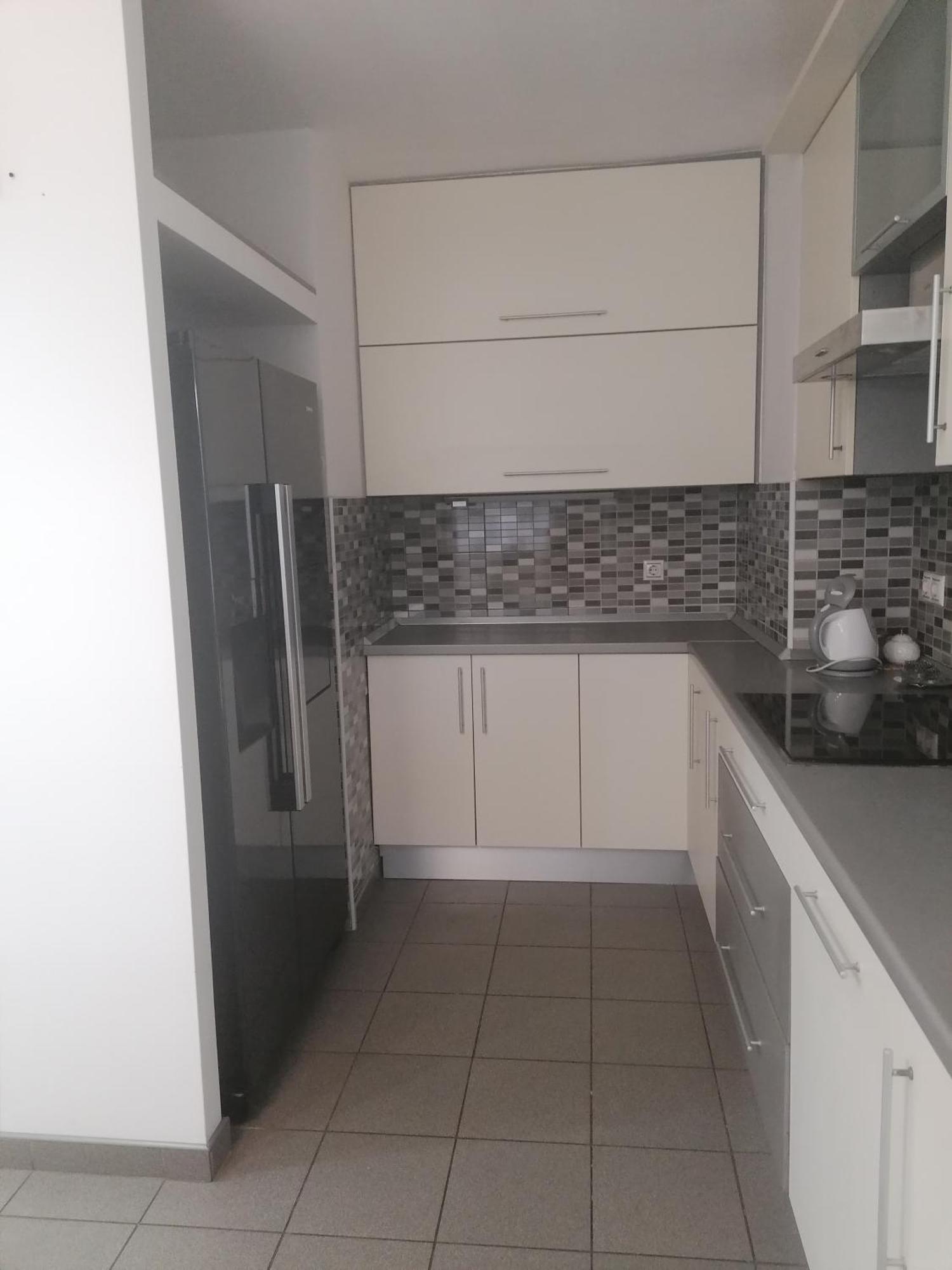Tina Apartment คาร์โลวัตส์ ภายนอก รูปภาพ