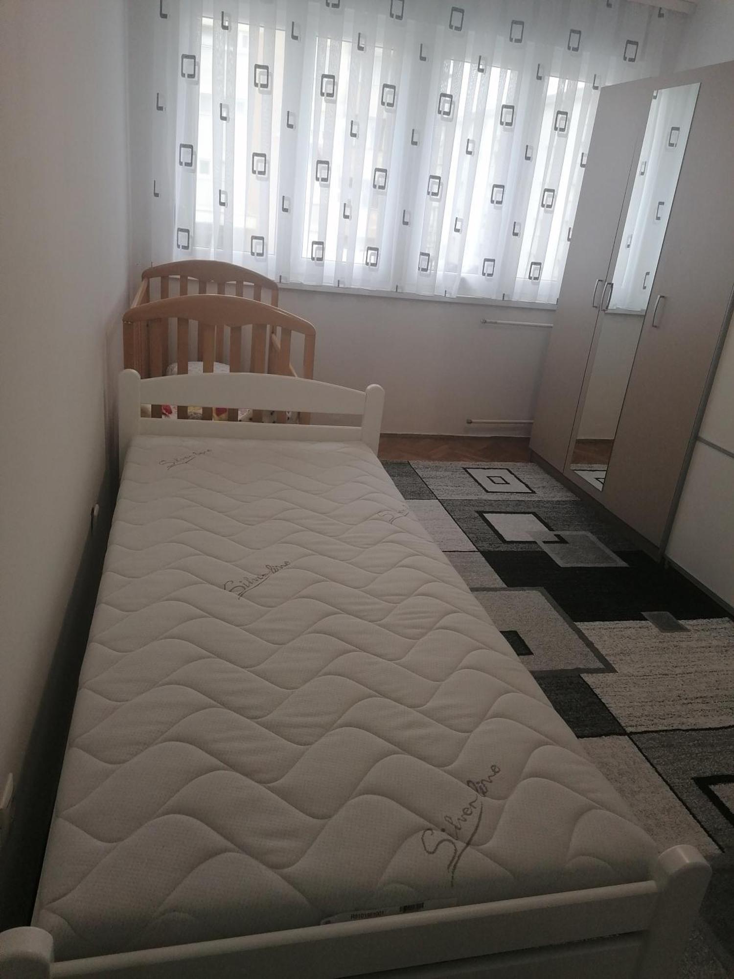 Tina Apartment คาร์โลวัตส์ ภายนอก รูปภาพ